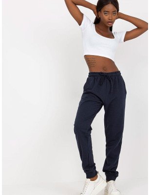 proTracksuit trousers model 169726 BFG_Women`s Tracksuit Bottoms, Sports Pants