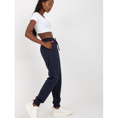 Tracksuit trousers model 169726 BFG