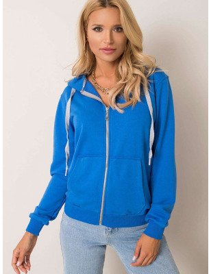 Sweatshirt model 169742 BFG