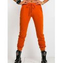 Tracksuit trousers model 169766 BFG