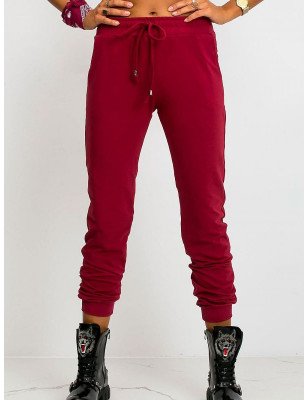 proTracksuit trousers model 169768 BFG_Women`s Tracksuit Bottoms, Sports Pants