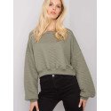 Sweatshirt model 169769 BFG