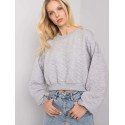 Sweatshirt model 169771 BFG