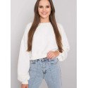 Sweatshirt model 169774 BFG