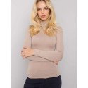 Turtleneck model 169841 Rue Paris