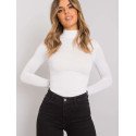 Turtleneck model 169842 Rue Paris