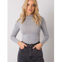 Turtleneck model 169849 Rue Paris