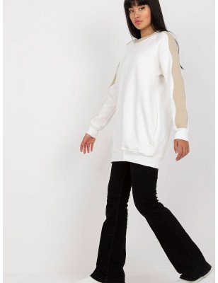 Sweatshirt model 169885 Rue Paris