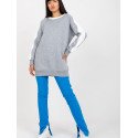 Sweatshirt model 169886 Rue Paris