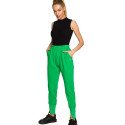 Tracksuit trousers model 169991 Moe