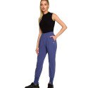 Tracksuit trousers model 169993 Moe