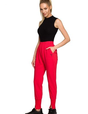 proTracksuit trousers model 169994 Moe_Women`s Tracksuit Bottoms, Sports Pants