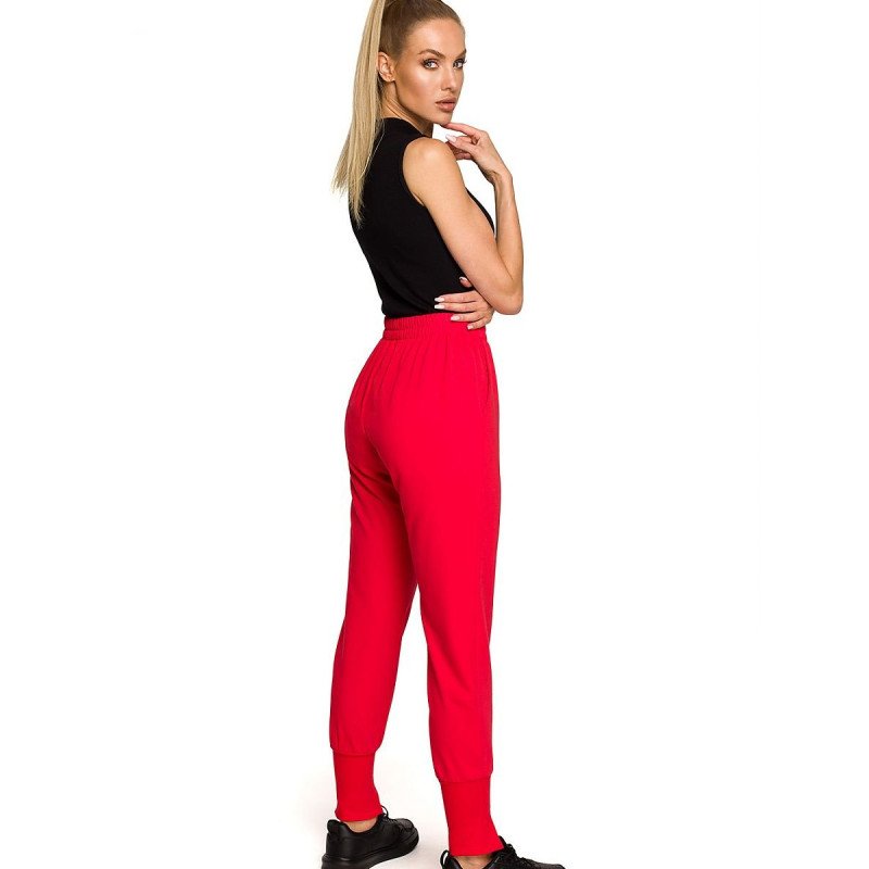 proTracksuit trousers model 169994 Moe_Women`s Tracksuit Bottoms, Sports Pants