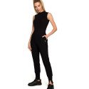 Tracksuit trousers model 169995 Moe