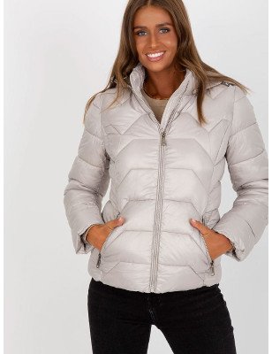 proJacket model 170728 NM_Women`s Coats, Jackets