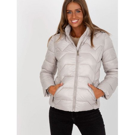 proJacket model 170728 NM_Women`s Coats, Jackets