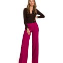 Women trousers model 171207 Stylove