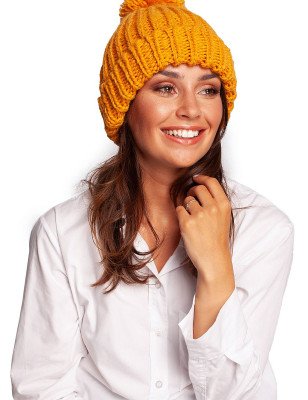 proCap model 171217 BE Knit_Caps & Hats for Women