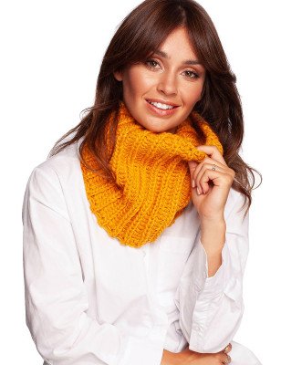 Infinity Scarf model 171237 BE Knit