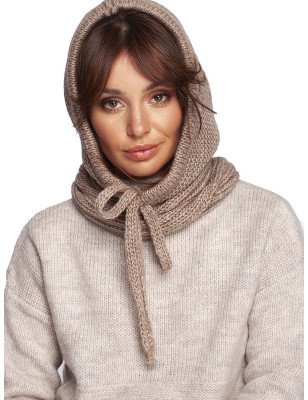 proInfinity Scarf model 171249 BE Knit_Infinity Scarves