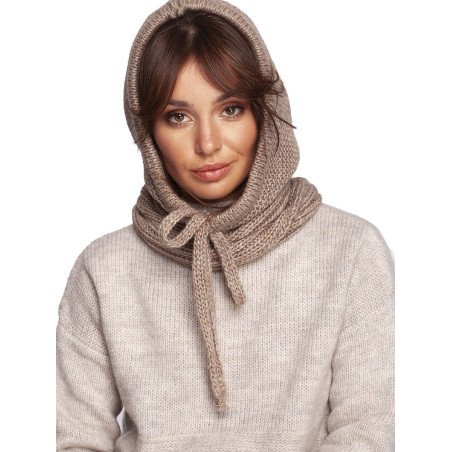 proInfinity Scarf model 171249 BE Knit_Infinity Scarves