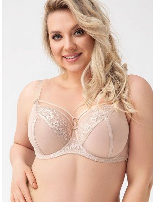 proSoft model 171425 Gorsenia Lingerie_Soft Bras, Semi-Soft Bras