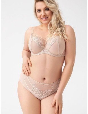 Soft model 171425 Gorsenia Lingerie