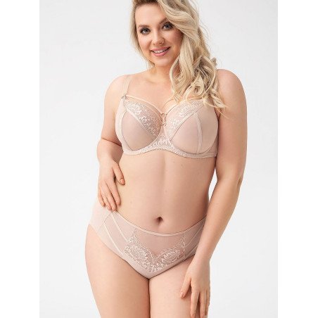 Soft model 171425 Gorsenia Lingerie