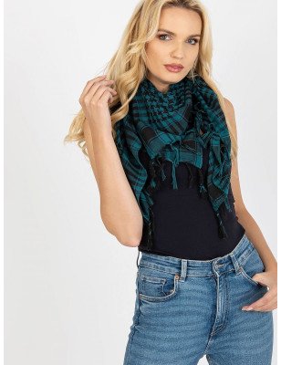 proNeckerchief model 171768 AT_Wraps, Scarves, Shawls for Women