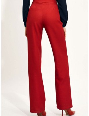 Women trousers model 171877 Nife