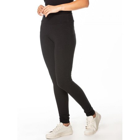 proTracksuit trousers model 171894 Tessita_Women`s Tracksuit Bottoms, Sports Pants