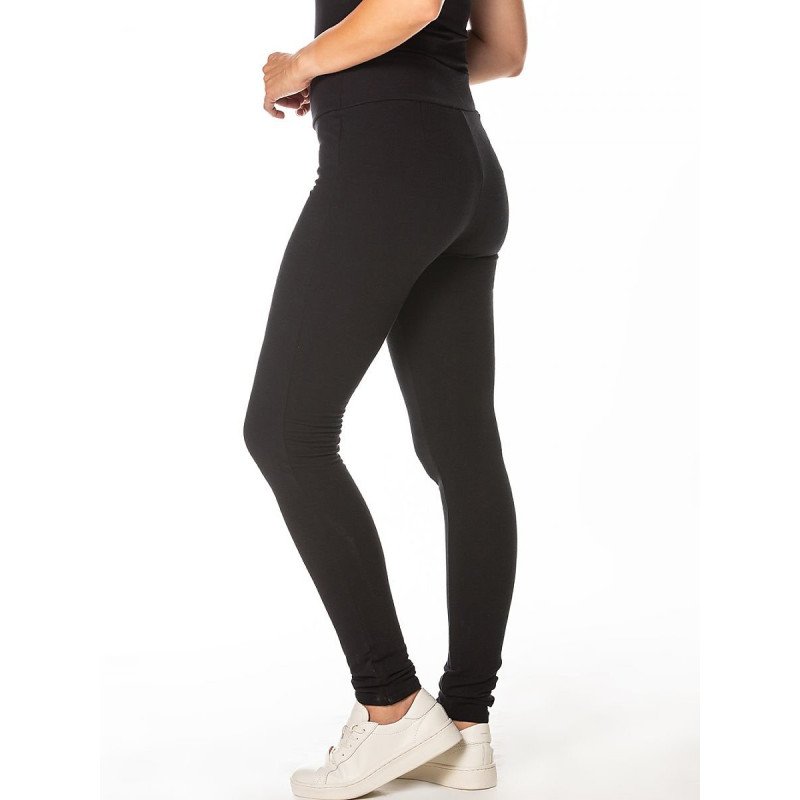 proTracksuit trousers model 171894 Tessita_Women`s Tracksuit Bottoms, Sports Pants