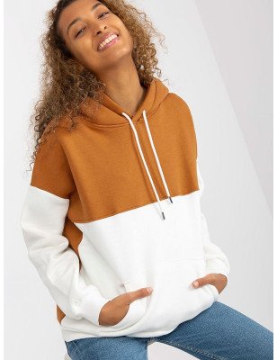 Sweatshirt model 172508 Rue Paris