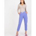 Tracksuit trousers model 172546 Fancy