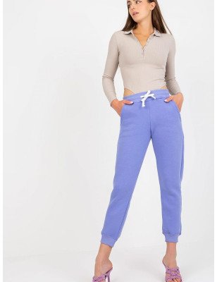 proTracksuit trousers model 172546 Fancy_Women`s Tracksuit Bottoms, Sports Pants