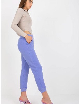 Tracksuit trousers model 172546 Fancy