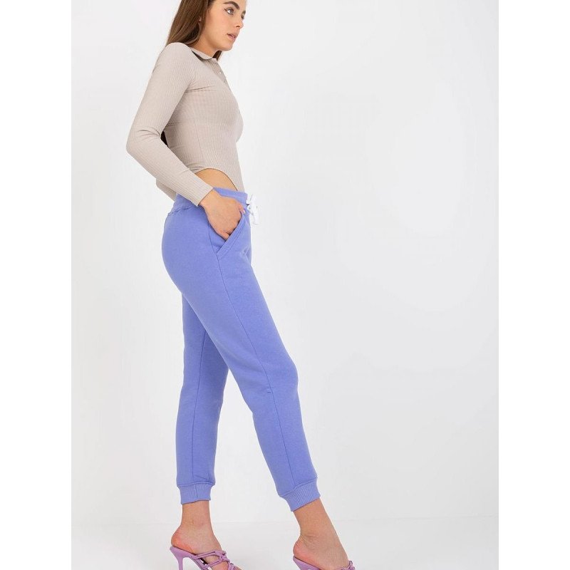 proTracksuit trousers model 172546 Fancy_Women`s Tracksuit Bottoms, Sports Pants