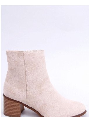 proHeel boots model 172585 Inello_Women`s Ankle Boots & Booties