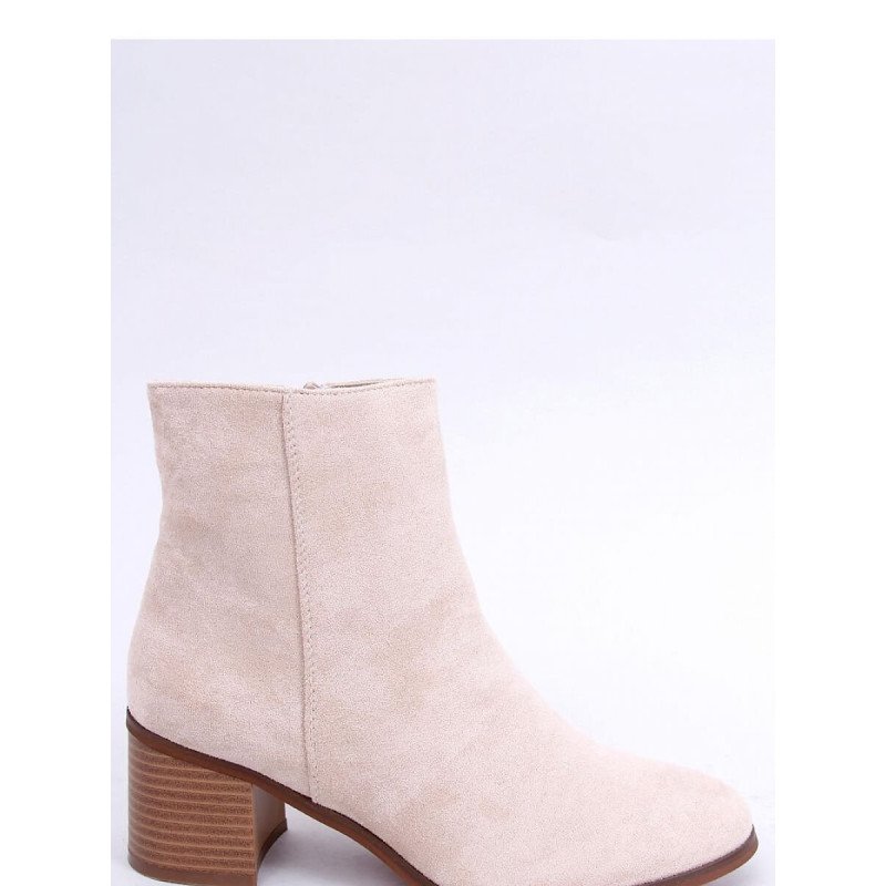 proHeel boots model 172585 Inello_Women`s Ankle Boots & Booties