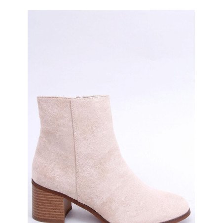 proHeel boots model 172585 Inello_Women`s Ankle Boots & Booties