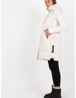 proGilet model 172628 NM_Women`s Coats, Jackets