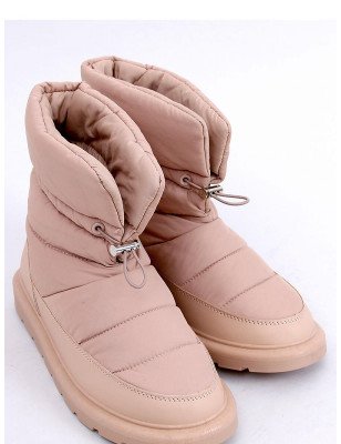 proSnow boots model 172854 Inello_Women`s Ankle Boots & Booties