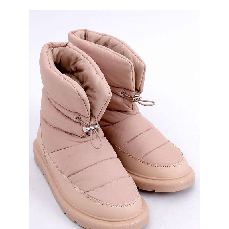 proSnow boots model 172854 Inello_Women`s Ankle Boots & Booties