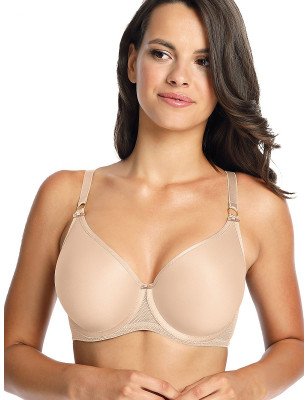 proPadded bra model 173367 Gaia_Push Up Bras