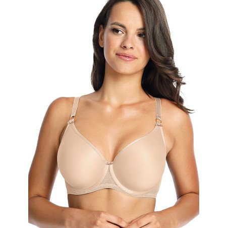 proPadded bra model 173367 Gaia_Push Up Bras