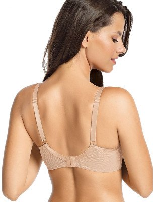 Padded bra model 173367 Gaia