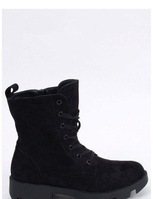 proBootie model 173553 Inello_Women`s Ankle Boots & Booties