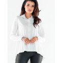 Long sleeve shirt model 173913 awama