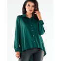 Long sleeve shirt model 173914 awama