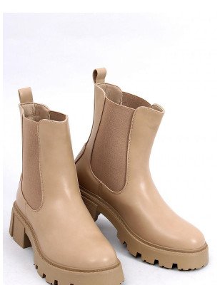 proJodhpur boot model 174530 Inello_Women`s Ankle Boots & Booties